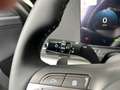 Hyundai KONA EV (SX2) GO 64,8 kWh k6eg2-PP1-OO5 Silber - thumbnail 49
