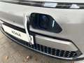 Hyundai KONA EV (SX2) GO 64,8 kWh k6eg2-PP1-OO5 Silber - thumbnail 17