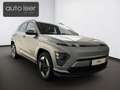 Hyundai KONA EV (SX2) GO 64,8 kWh k6eg2-PP1-OO5 Silber - thumbnail 15