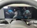 Hyundai KONA EV (SX2) GO 64,8 kWh k6eg2-PP1-OO5 Silber - thumbnail 4