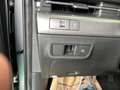 Hyundai KONA EV (SX2) GO 64,8 kWh k6eg2-PP1-OO5 Silber - thumbnail 47