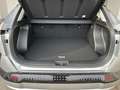 Hyundai KONA EV (SX2) GO 64,8 kWh k6eg2-PP1-OO5 Silber - thumbnail 12