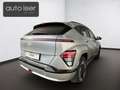 Hyundai KONA EV (SX2) GO 64,8 kWh k6eg2-PP1-OO5 Silber - thumbnail 37