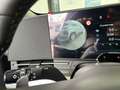 Hyundai KONA EV (SX2) GO 64,8 kWh k6eg2-PP1-OO5 Silber - thumbnail 26