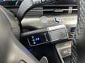 Hyundai KONA EV (SX2) GO 64,8 kWh k6eg2-PP1-OO5 Silber - thumbnail 42