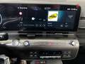 Hyundai KONA EV (SX2) GO 64,8 kWh k6eg2-PP1-OO5 Silber - thumbnail 5