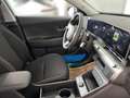 Hyundai KONA EV (SX2) GO 64,8 kWh k6eg2-PP1-OO5 Silber - thumbnail 14