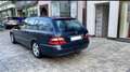 Mercedes-Benz E 320 T CDI Avantgarde - thumbnail 3