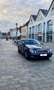 Mercedes-Benz E 320 T CDI Avantgarde - thumbnail 5