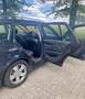 Mercedes-Benz E 320 T CDI Avantgarde - thumbnail 10