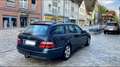 Mercedes-Benz E 320 T CDI Avantgarde - thumbnail 4