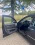 Mercedes-Benz E 320 T CDI Avantgarde - thumbnail 7