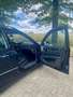 Mercedes-Benz E 320 T CDI Avantgarde - thumbnail 9