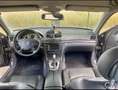 Mercedes-Benz E 320 T CDI Avantgarde - thumbnail 11