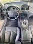 Mercedes-Benz E 320 T CDI Avantgarde - thumbnail 12