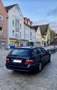 Mercedes-Benz E 320 T CDI Avantgarde - thumbnail 6