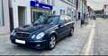 Mercedes-Benz E 320 T CDI Avantgarde - thumbnail 2
