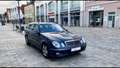 Mercedes-Benz E 320 T CDI Avantgarde - thumbnail 1