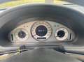 Mercedes-Benz E 320 T CDI Avantgarde - thumbnail 13