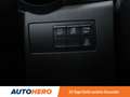 Mazda CX-3 2.0 Exclusive-Line *LED*TEMPO*PDC*SHZ*ALU* bijela - thumbnail 27