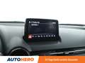 Mazda CX-3 2.0 Exclusive-Line *LED*TEMPO*PDC*SHZ*ALU* bijela - thumbnail 19