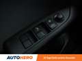 Mazda CX-3 2.0 Exclusive-Line *LED*TEMPO*PDC*SHZ*ALU* bijela - thumbnail 26