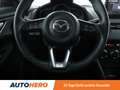 Mazda CX-3 2.0 Exclusive-Line *LED*TEMPO*PDC*SHZ*ALU* bijela - thumbnail 21