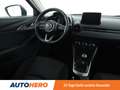 Mazda CX-3 2.0 Exclusive-Line *LED*TEMPO*PDC*SHZ*ALU* bijela - thumbnail 13