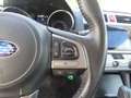 Subaru OUTBACK 2.5i Comfort Aut, LED, Cruise, ECC, Navi, Trekhaak Gris - thumbnail 20
