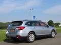 Subaru OUTBACK 2.5i Comfort Aut, LED, Cruise, ECC, Navi, Trekhaak Grijs - thumbnail 6