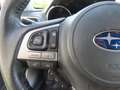Subaru OUTBACK 2.5i Comfort Aut, LED, Cruise, ECC, Navi, Trekhaak Gris - thumbnail 21