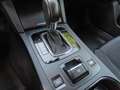 Subaru OUTBACK 2.5i Comfort Aut, LED, Cruise, ECC, Navi, Trekhaak Gris - thumbnail 19