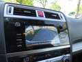 Subaru OUTBACK 2.5i Comfort Aut, LED, Cruise, ECC, Navi, Trekhaak Grijs - thumbnail 17