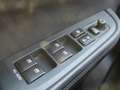 Subaru OUTBACK 2.5i Comfort Aut, LED, Cruise, ECC, Navi, Trekhaak Grijs - thumbnail 23