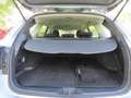 Subaru OUTBACK 2.5i Comfort Aut, LED, Cruise, ECC, Navi, Trekhaak Сірий - thumbnail 12