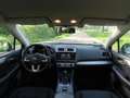Subaru OUTBACK 2.5i Comfort Aut, LED, Cruise, ECC, Navi, Trekhaak siva - thumbnail 15