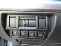 Subaru OUTBACK 2.5i Comfort Aut, LED, Cruise, ECC, Navi, Trekhaak Gris - thumbnail 22