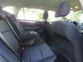 Subaru OUTBACK 2.5i Comfort Aut, LED, Cruise, ECC, Navi, Trekhaak Grey - thumbnail 13