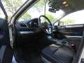 Subaru OUTBACK 2.5i Comfort Aut, LED, Cruise, ECC, Navi, Trekhaak Gri - thumbnail 10