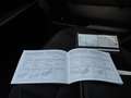 Subaru OUTBACK 2.5i Comfort Aut, LED, Cruise, ECC, Navi, Trekhaak Grijs - thumbnail 24