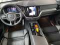 Volvo XC60 R-Design Recharge Head-up,360°,DAB Schwarz - thumbnail 10