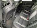 Volvo XC60 R-Design Recharge Head-up,360°,DAB Schwarz - thumbnail 14