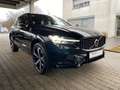 Volvo XC60 R-Design Recharge Head-up,360°,DAB Schwarz - thumbnail 7