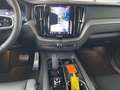 Volvo XC60 R-Design Recharge Head-up,360°,DAB Schwarz - thumbnail 13