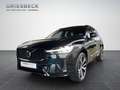 Volvo XC60 R-Design Recharge Head-up,360°,DAB Schwarz - thumbnail 1