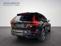 Volvo XC60 R-Design Recharge Head-up,360°,DAB Schwarz - thumbnail 6