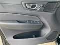 Volvo XC60 R-Design Recharge Head-up,360°,DAB Schwarz - thumbnail 9