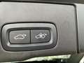 Volvo XC60 R-Design Recharge Head-up,360°,DAB Schwarz - thumbnail 17