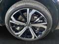 Volvo XC60 R-Design Recharge Head-up,360°,DAB Schwarz - thumbnail 18