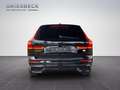Volvo XC60 R-Design Recharge Head-up,360°,DAB Schwarz - thumbnail 5